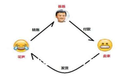 虚拟币钱包的安全性与冻结机制揭秘